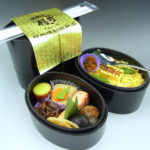 SL大樹 日光埋蔵金弁当